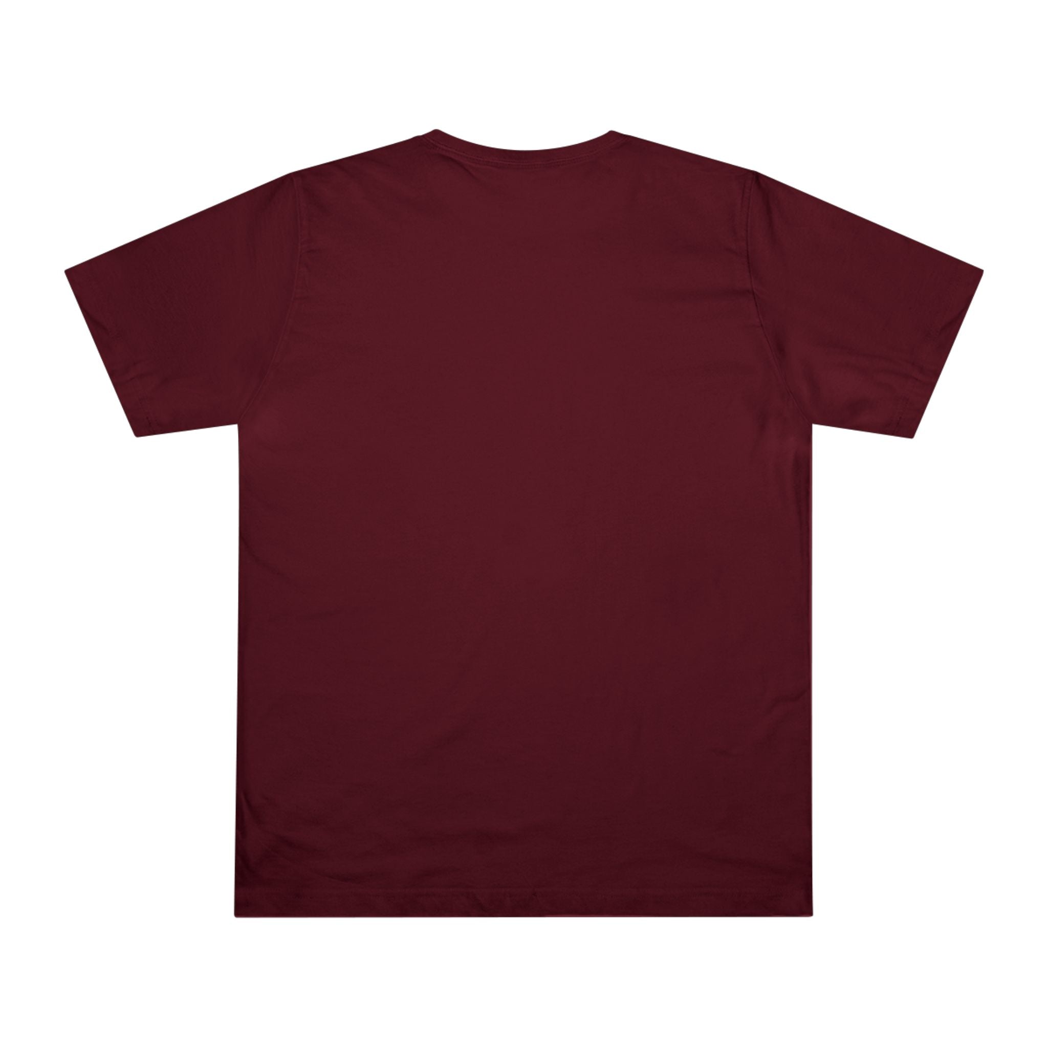 Rise Forge RF Signature
 Unisex Deluxe T-shirt