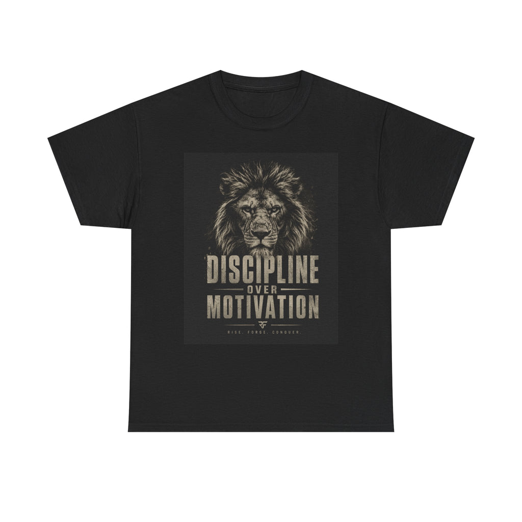 Forge the King – Lion Edition