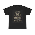 Forge the King – Lion Edition
