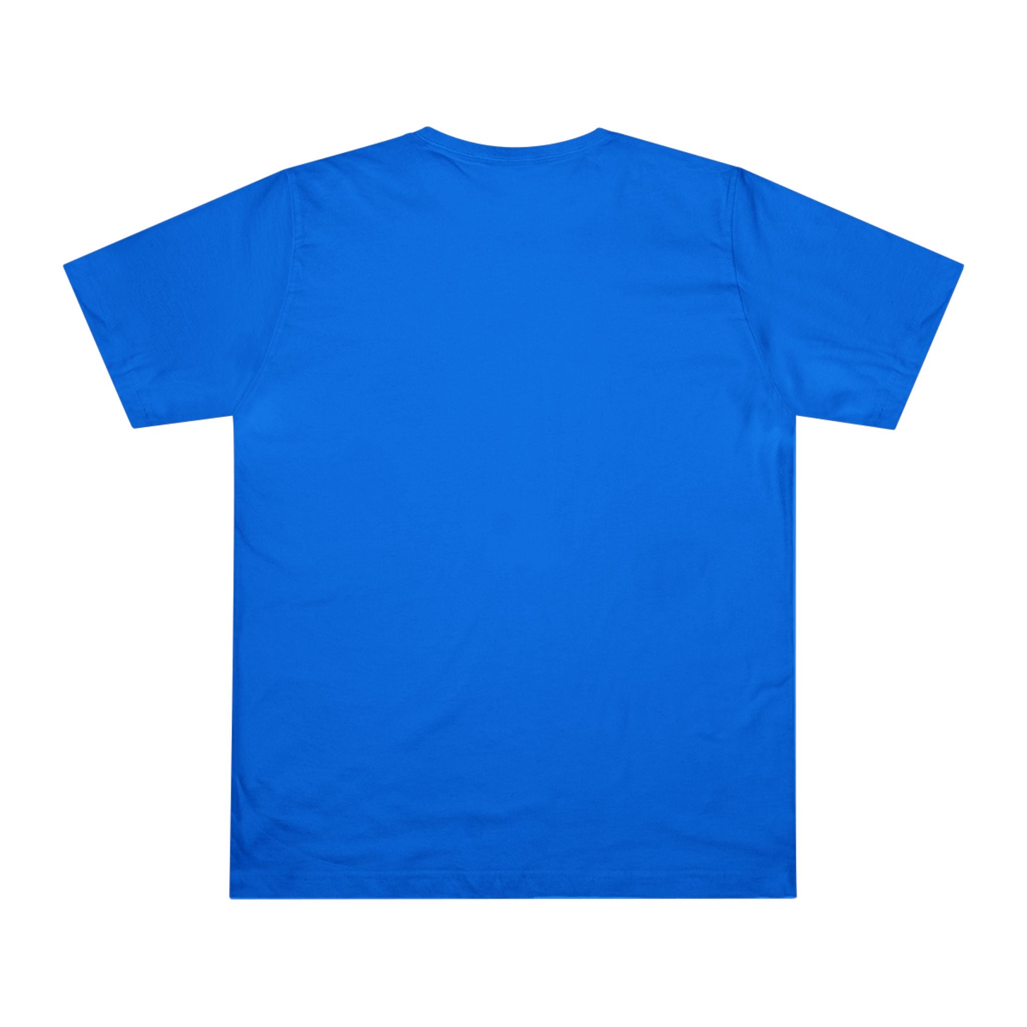 Rise Forge RF Signature
 Unisex Deluxe T-shirt