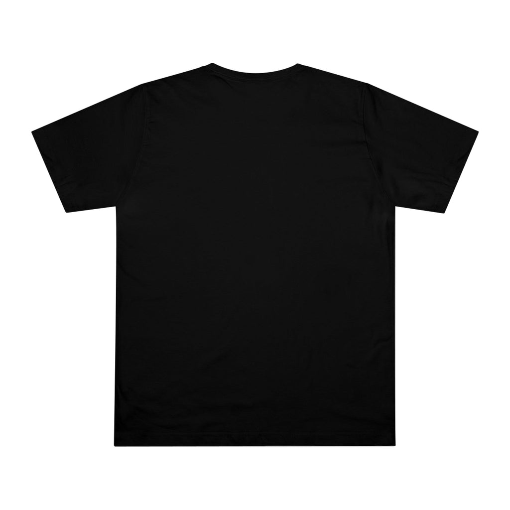 Rise Forge RF Signature
 Unisex Deluxe T-shirt