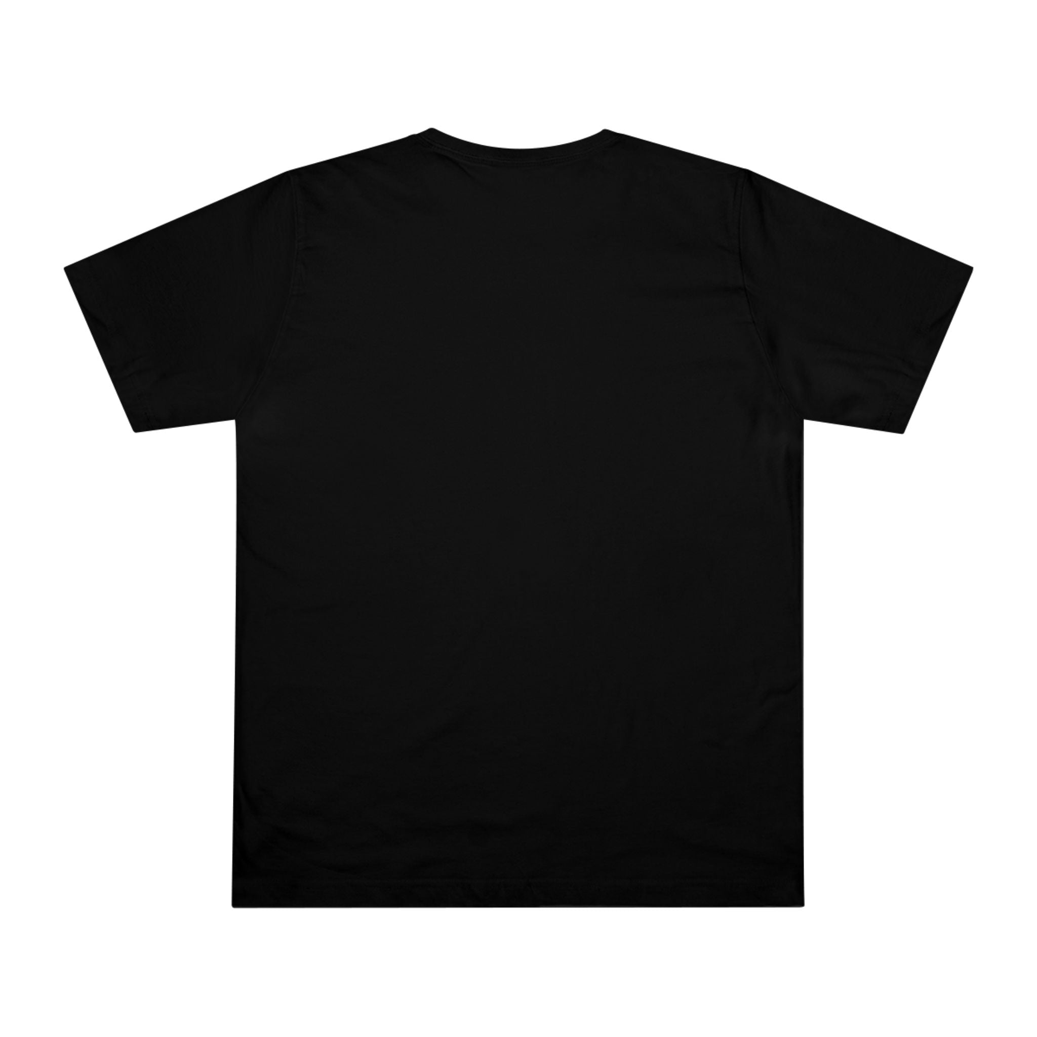 Rise Forge RF Signature
 Unisex Deluxe T-shirt