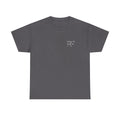 RF EDITION Unisex Heavy Cotton Tee