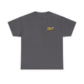 Rise Forge – Last King 
Unisex Heavy Cotton Tee