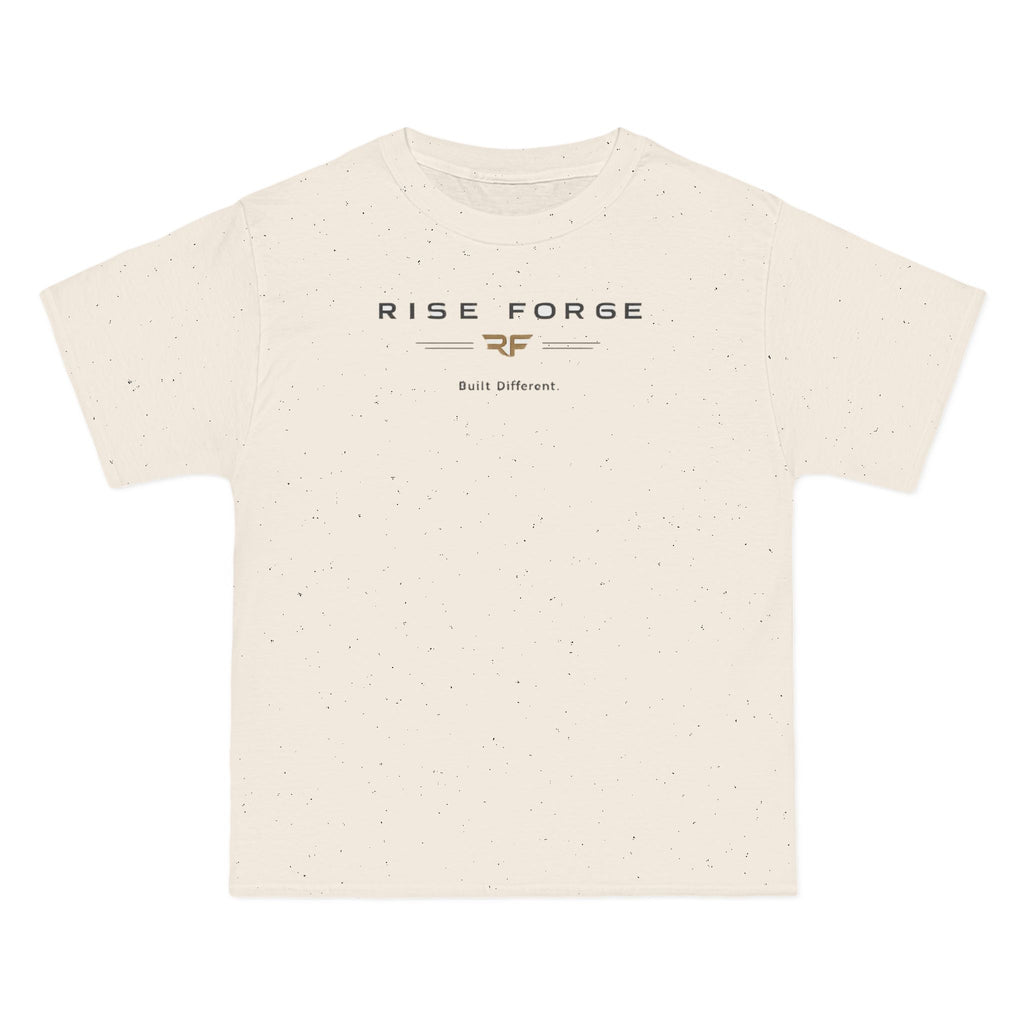Rise Summit Edition Beefy-T®  Short-Sleeve T-Shirt