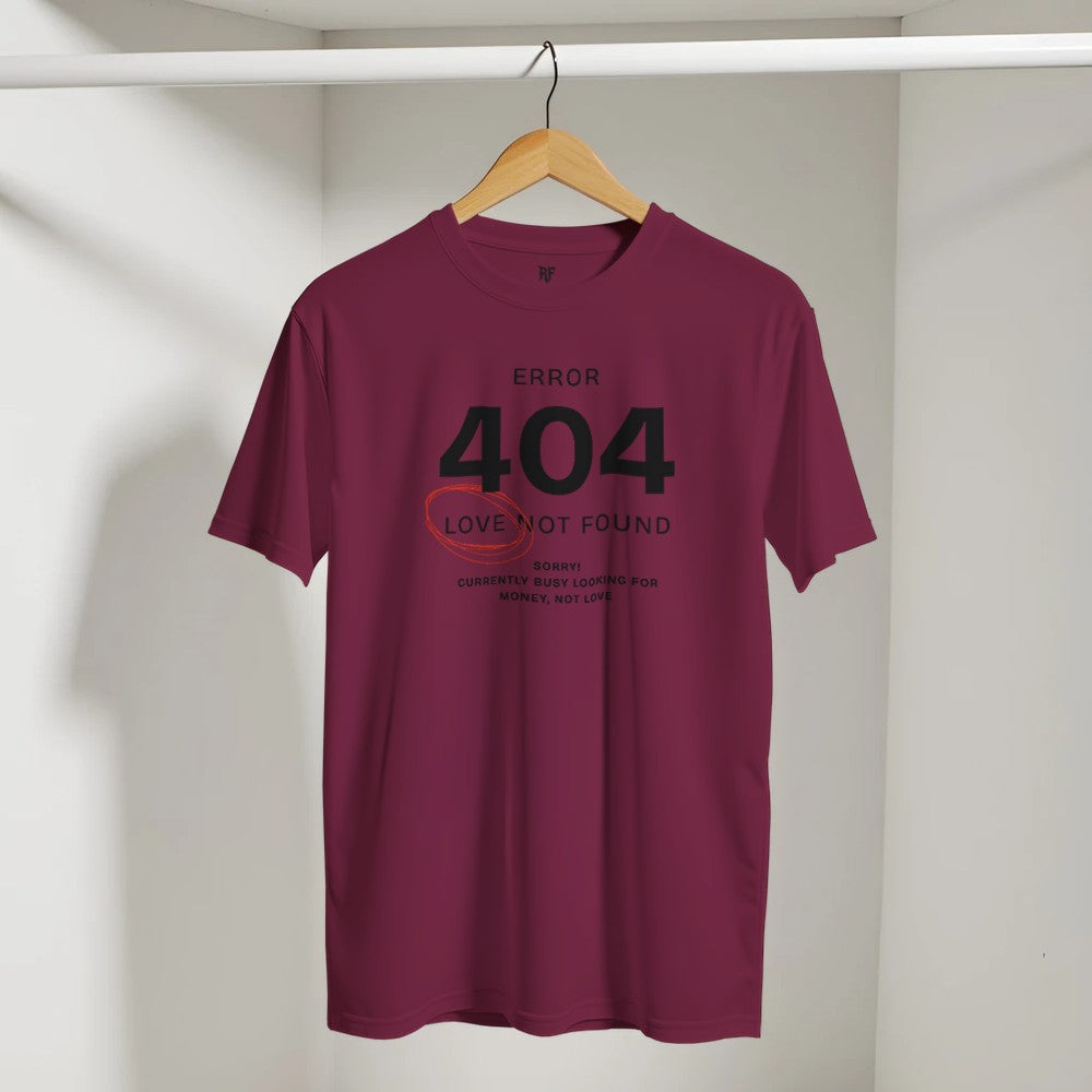 2cdc0d24-416a-4960-afc5-1bb5384cc627
