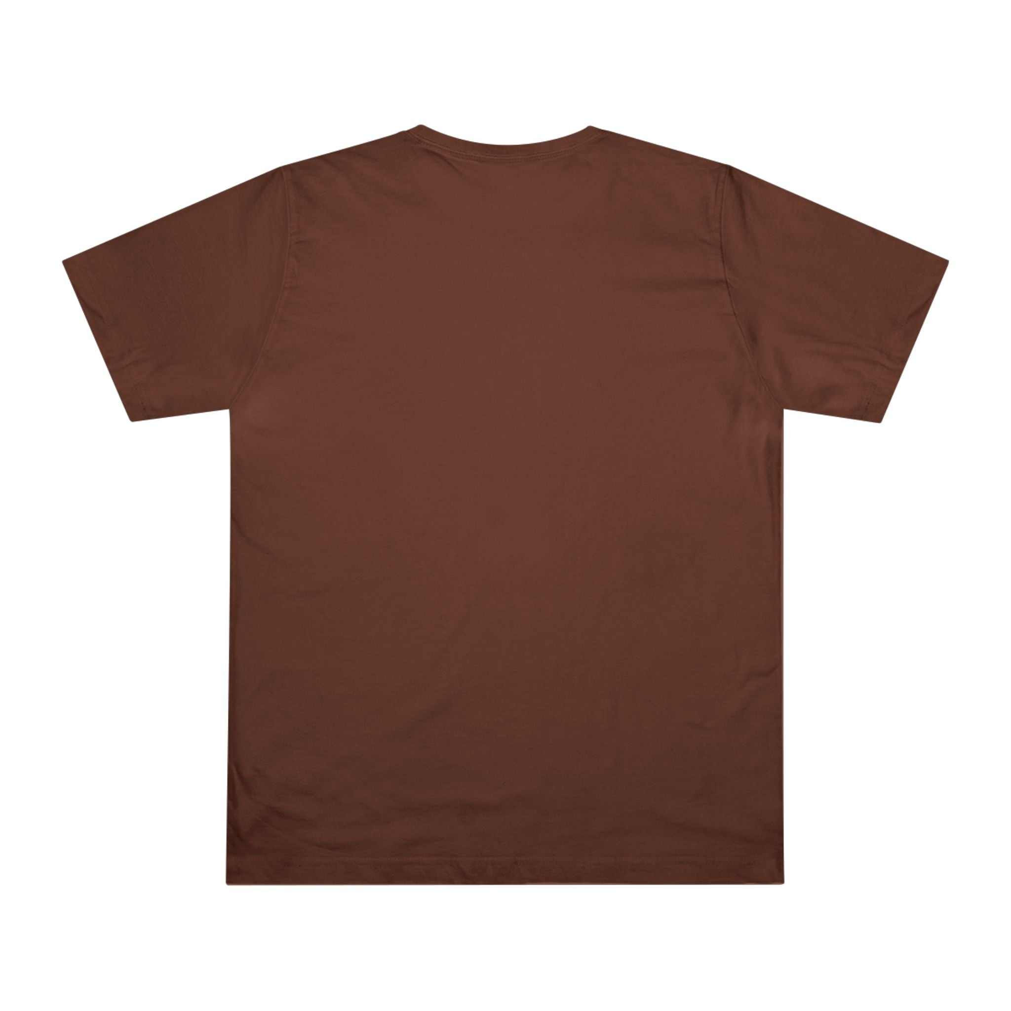 Rise Forge RF Signature
 Unisex Deluxe T-shirt