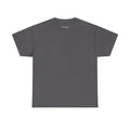 RISE FORGE Unisex Heavy Cotton Tee