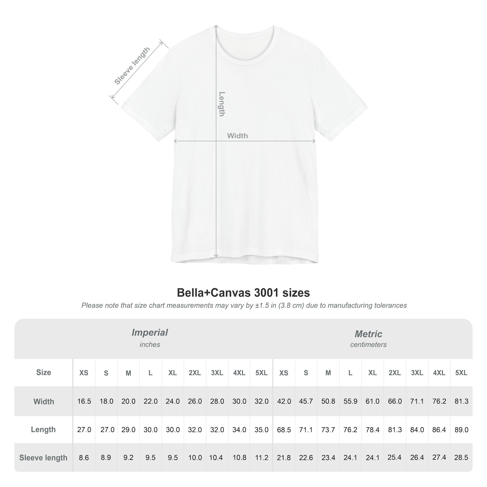 Rise Forge – Phoenix Reborn 
Unisex Jersey Short Sleeve Tee