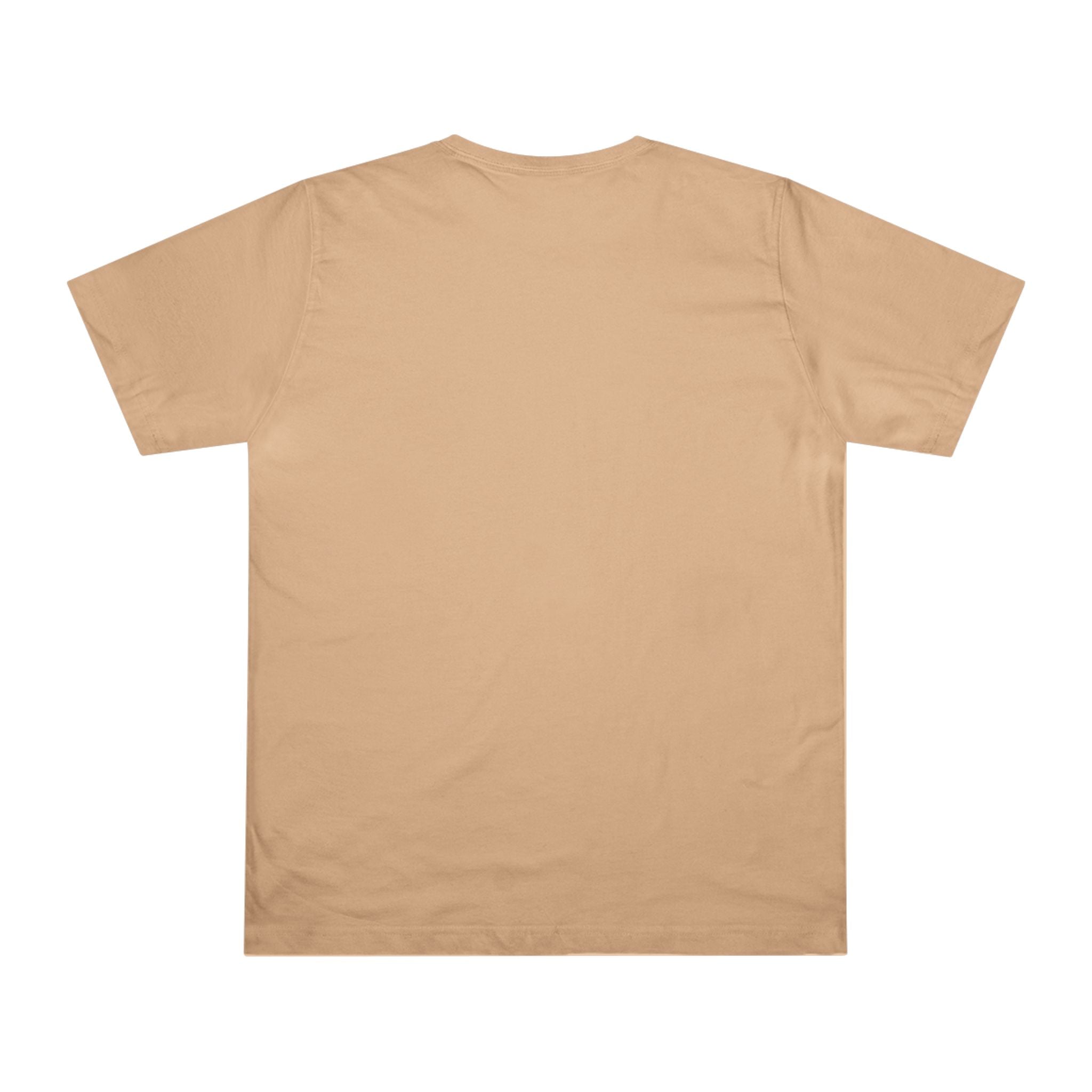 Rise Forge RF Signature
 Unisex Deluxe T-shirt