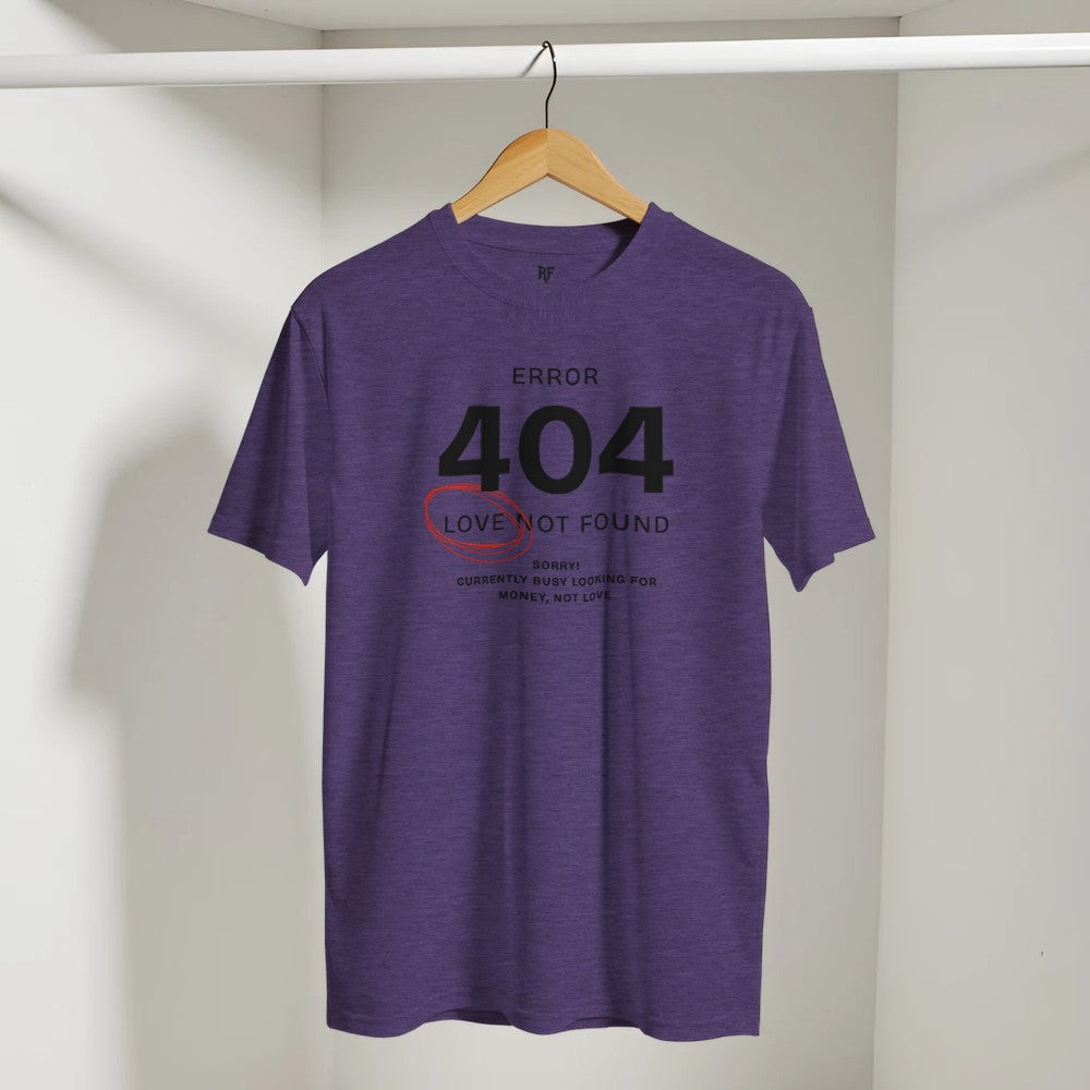 4d6f0d29-5add-491b-bc9a-499ff9ff4cfa