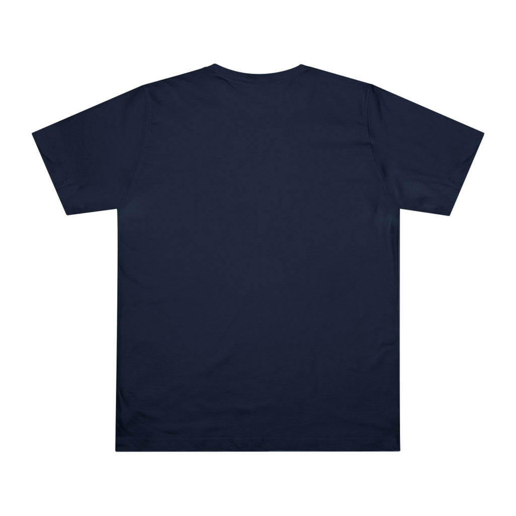Rise Forge RF Signature
 Unisex Deluxe T-shirt