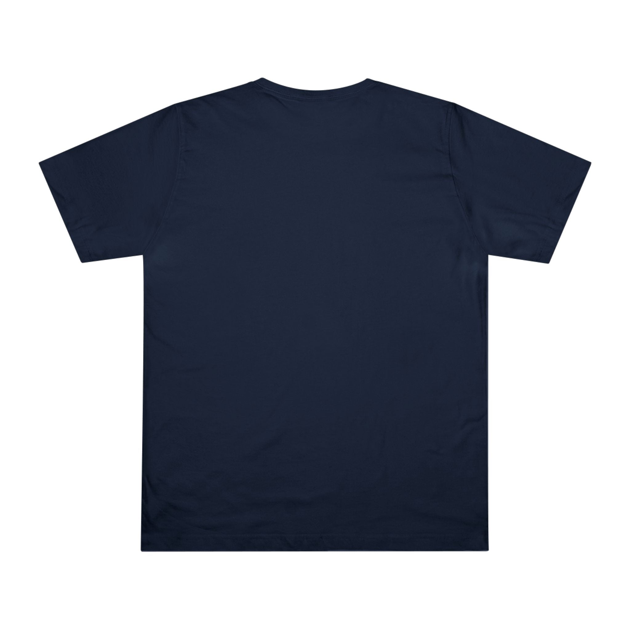Rise Forge RF Signature
 Unisex Deluxe T-shirt