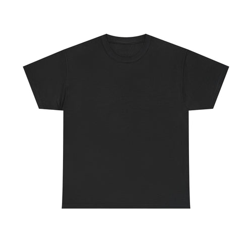 RISE FORagE Unisex Heavy Cotton Tee