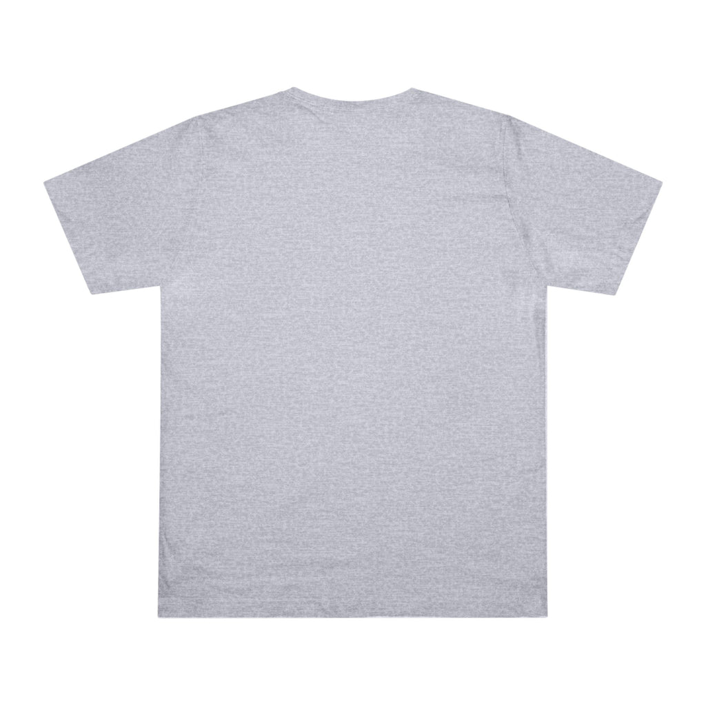 Rise Forge RF Signature
 Unisex Deluxe T-shirt