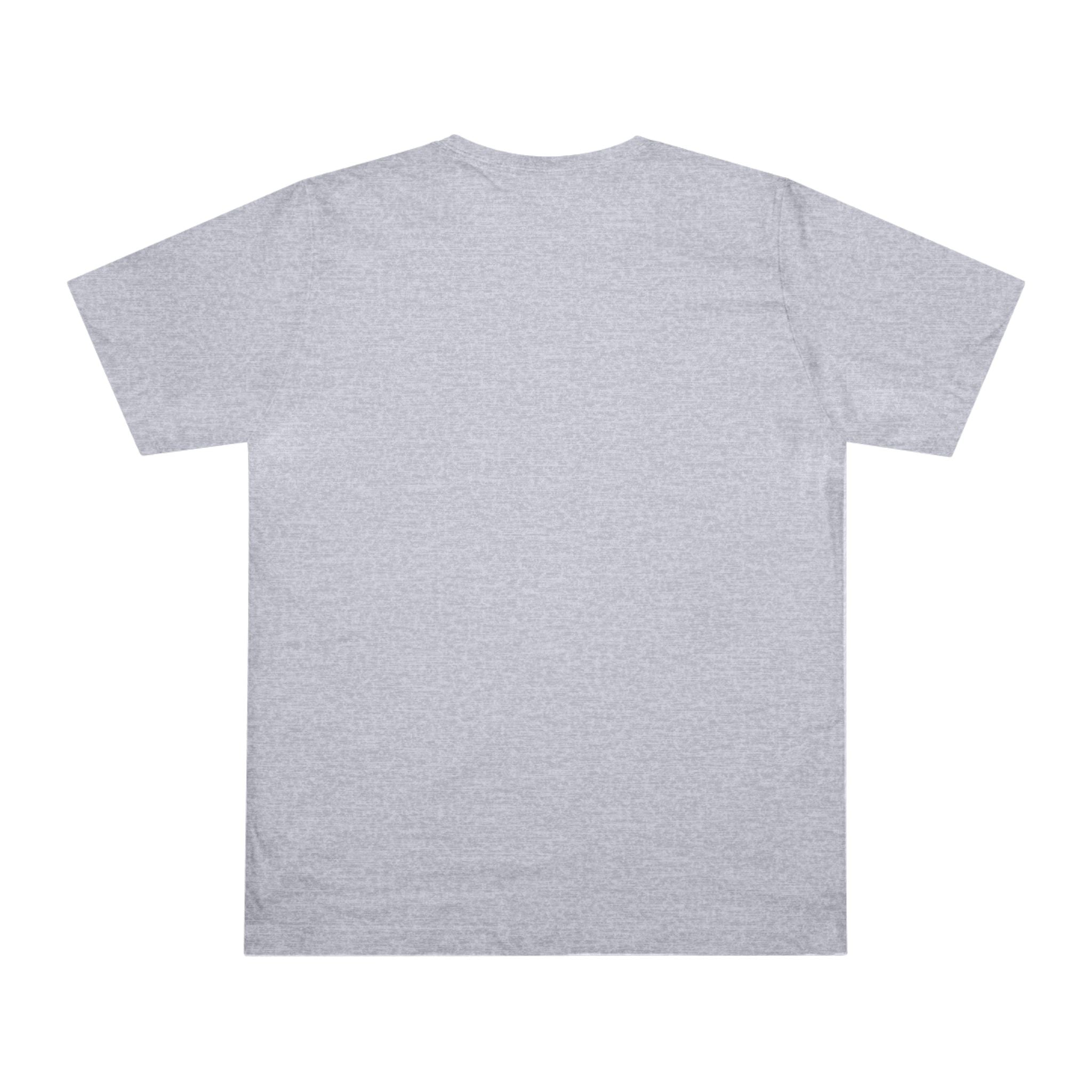 Rise Forge RF Signature
 Unisex Deluxe T-shirt