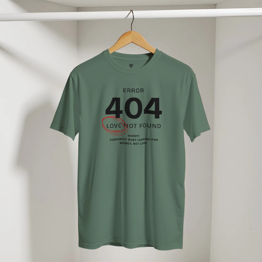 6ef05eb4-84e0-49af-aba1-a60054ff7e00
