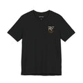 Rise Forge – Phoenix Reborn 
Unisex Jersey Short Sleeve Tee