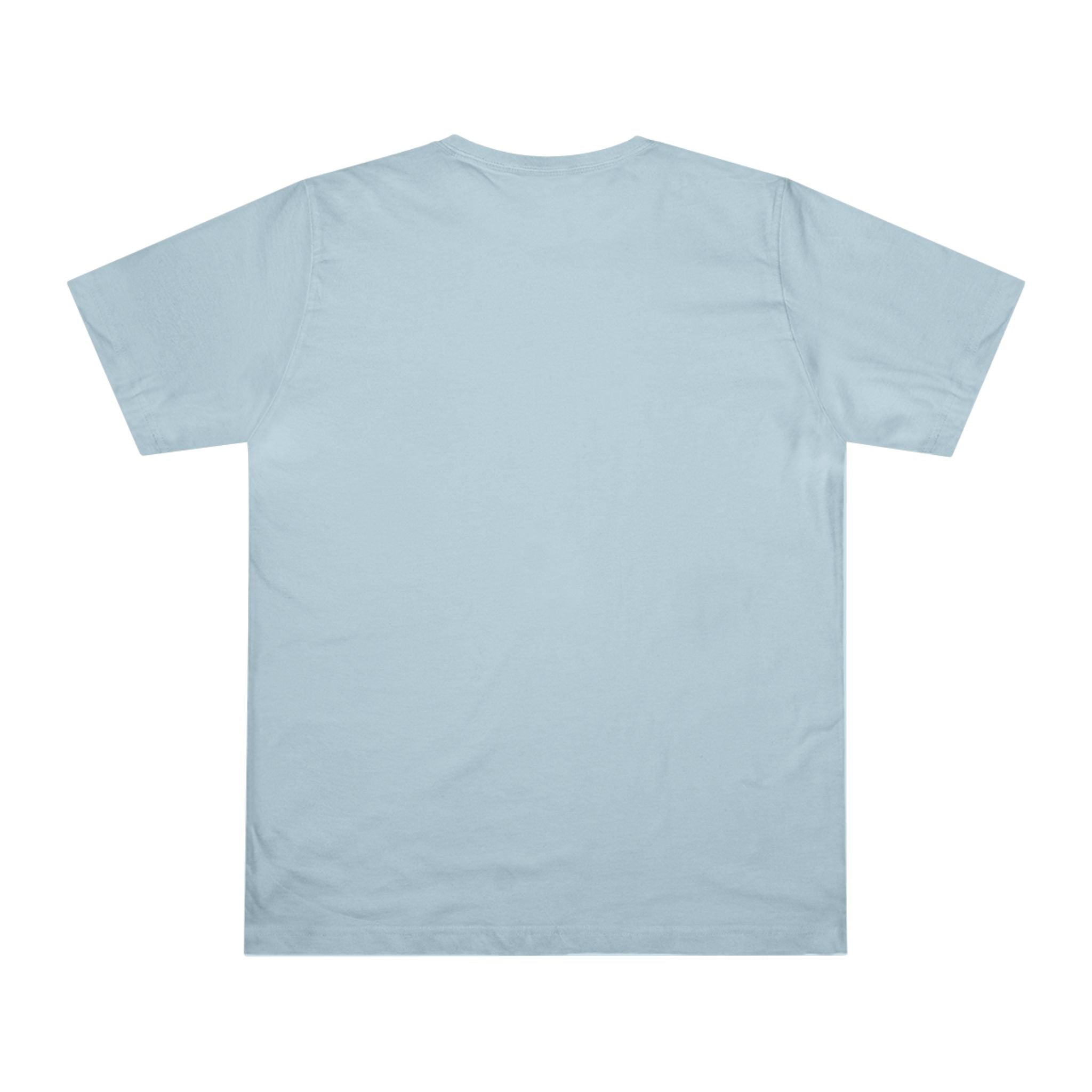 Rise Forge RF Signature
 Unisex Deluxe T-shirt