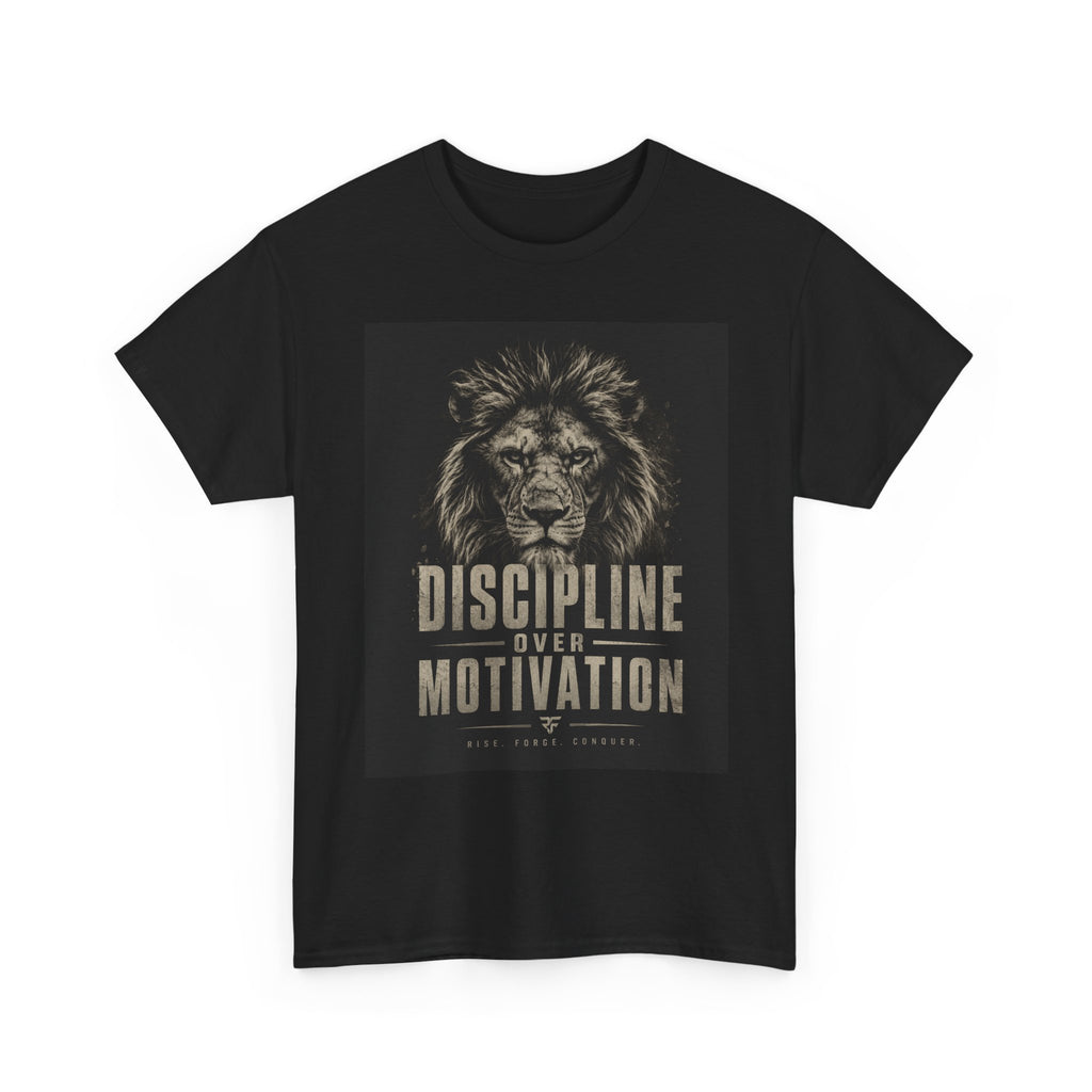Forge the King – Lion Edition
