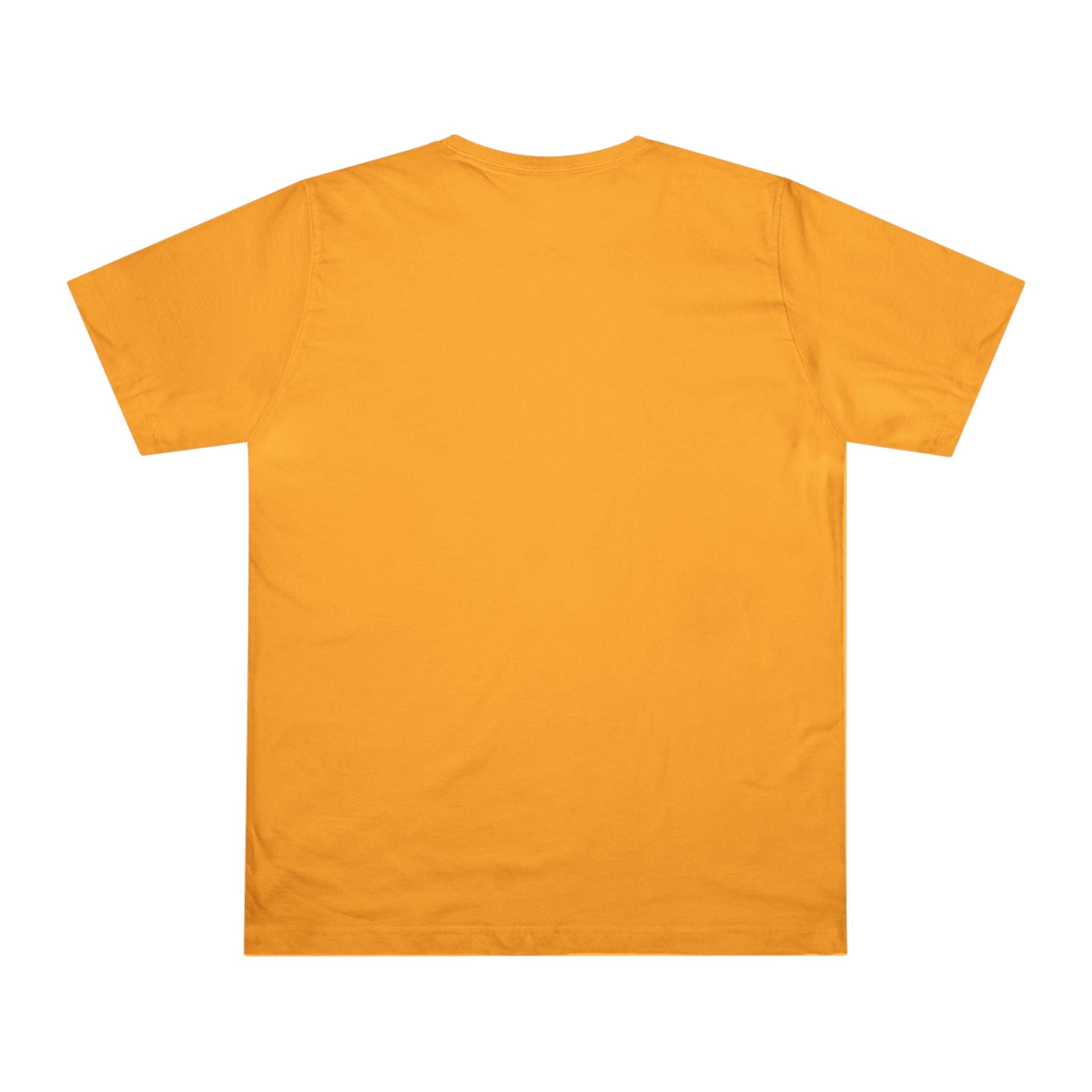 Rise Forge RF Signature
 Unisex Deluxe T-shirt