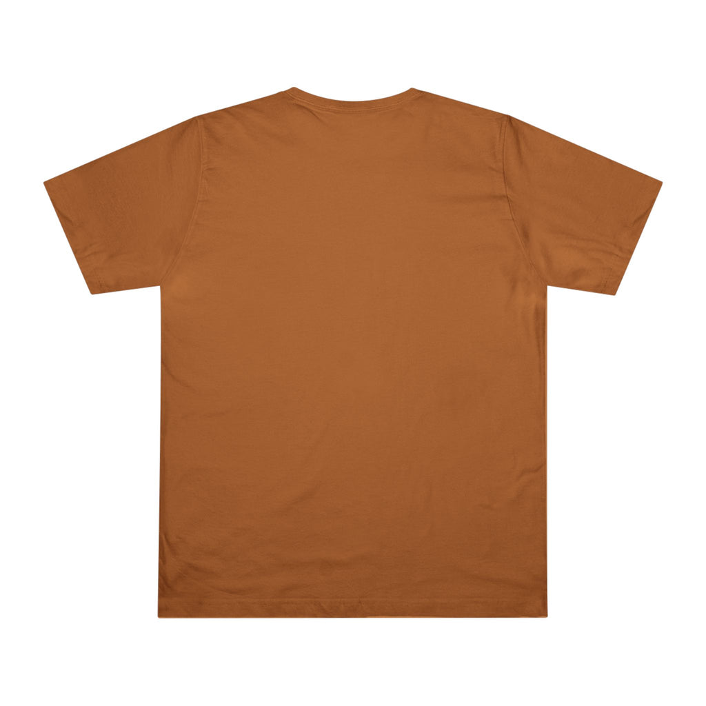 Rise Forge RF Signature
 Unisex Deluxe T-shirt