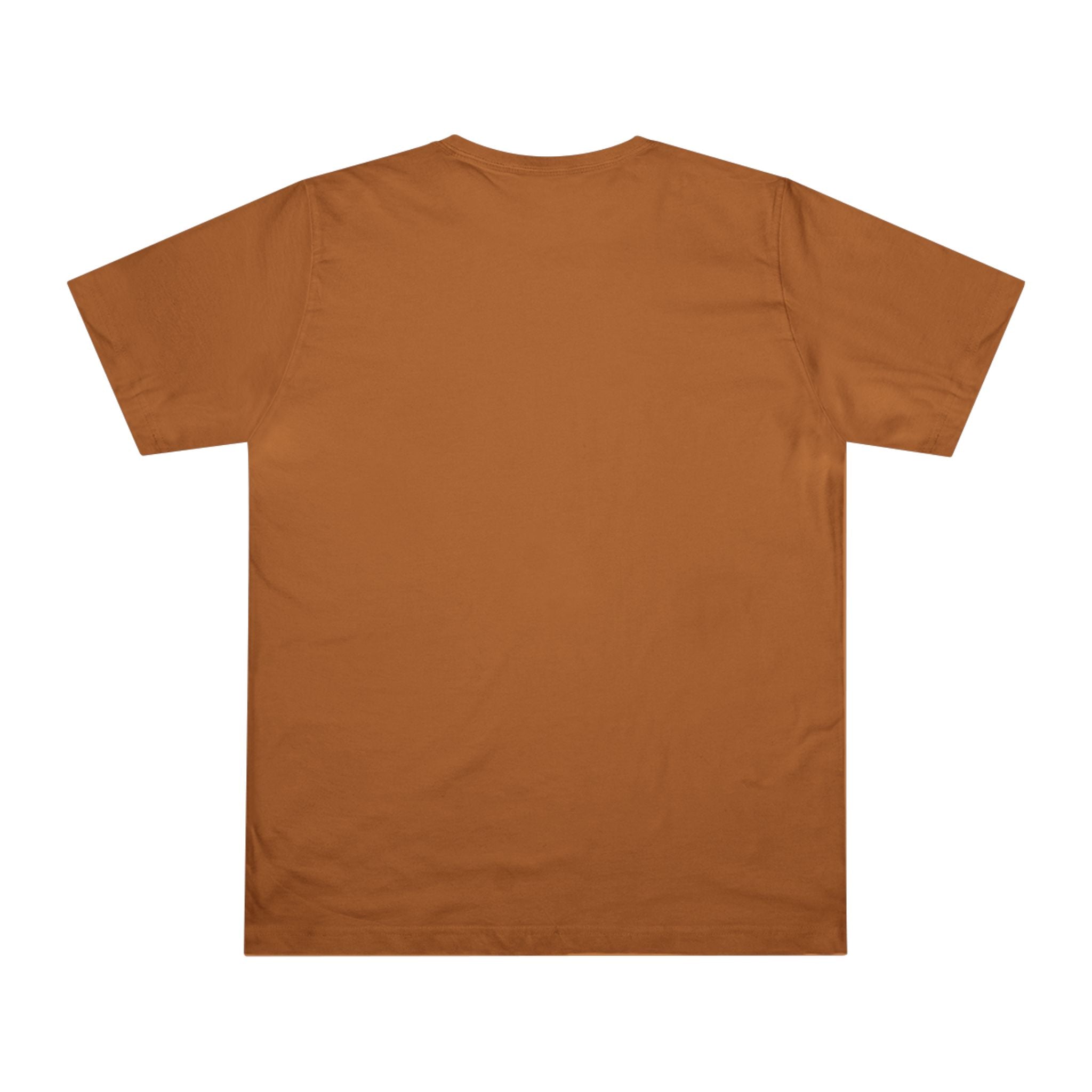 Rise Forge RF Signature
 Unisex Deluxe T-shirt