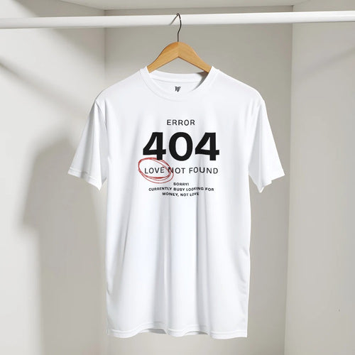 84ef95a9-9aae-4fb4-81f3-a73afa60715a